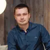 Отзыв от Эдуард Громов