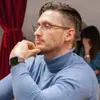 Отзыв от Ярослав Ситников