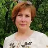 Отзыв от Дина Горячева