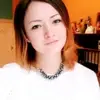 Отзыв от Инга Злобина