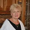 Отзыв от Софья Кошелева