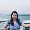 Отзыв от Софья Коршунова