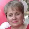 Отзыв от Алена Золотова