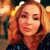 Отзыв от Фаина Блохина