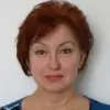 Отзыв от Вера Баранова