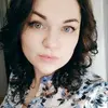 Отзыв от Антонина Молчанова