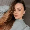 Отзыв от Анастасия Комарова